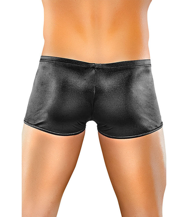 Devin Men's Boxer Brief 153076