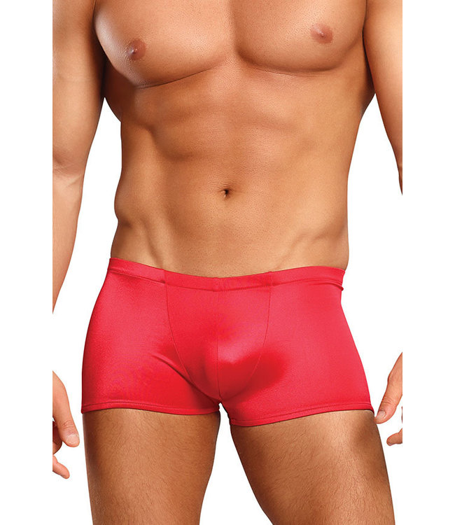 Devin Men's Boxer Brief 153076