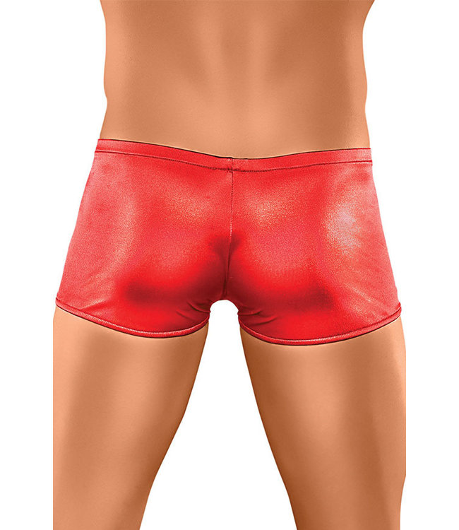 Devin Men's Boxer Brief 153076
