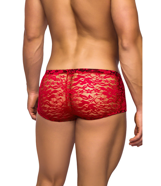 Jared Men's Boxer Brief 145162