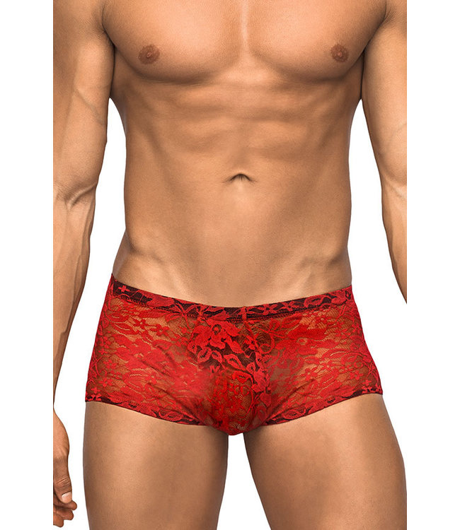 Jared Men's Boxer Brief 145162