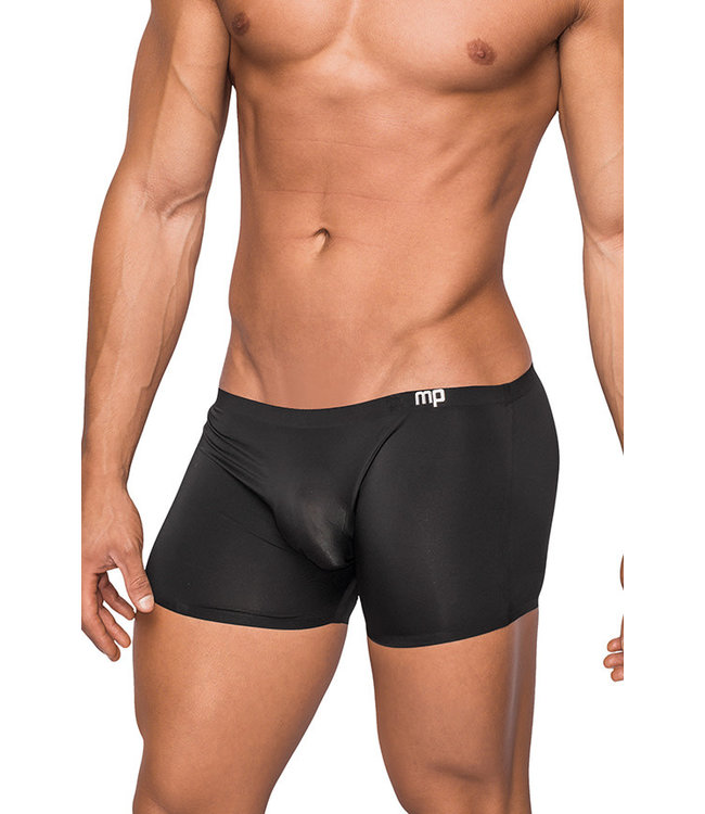 Andreas Brief SMS006