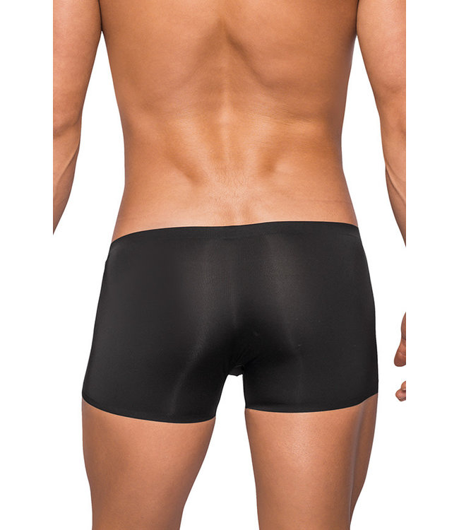 Andreas Brief SMS006