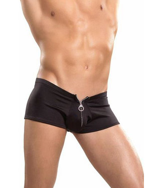 Brooks Men's Brief PAK835