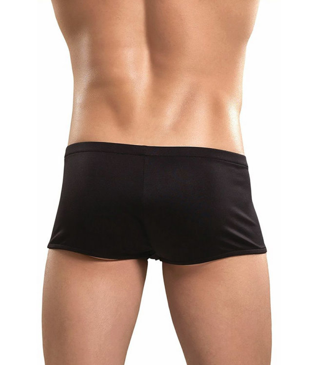 Brooks Men's Brief PAK835