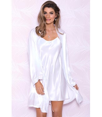 Delaney Robe 7854