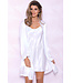 Delaney Robe 7854