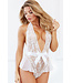 Claudia Teddy 10583