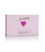 Amour Silicone Dual G Wand