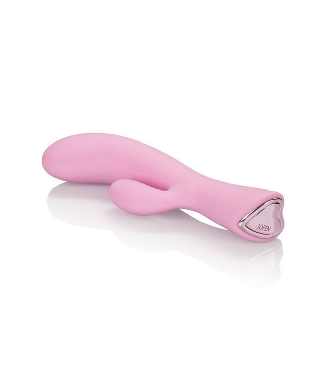 Amour Silicone Dual G Wand