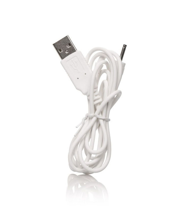 Amour Silicone Dual G Wand