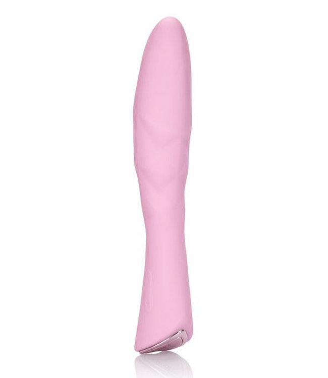 Amour Silicone Wand