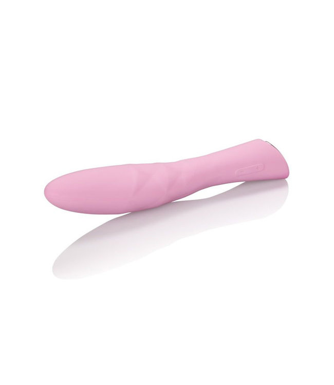 Amour Silicone Wand