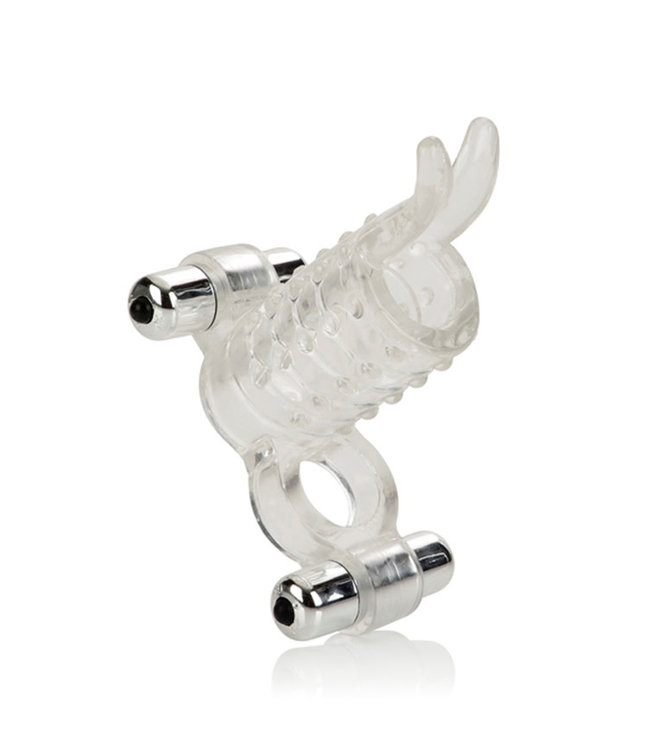 Endless Desires Couples Enhancer