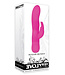 Evolved Sugar Bunny Pink