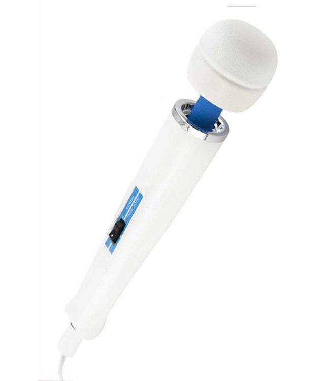 Hitachi Magic Wand