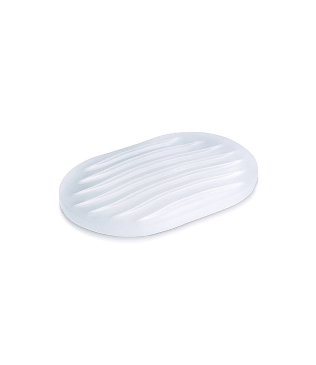 Screaming O Jackits Stroker Pad Clear