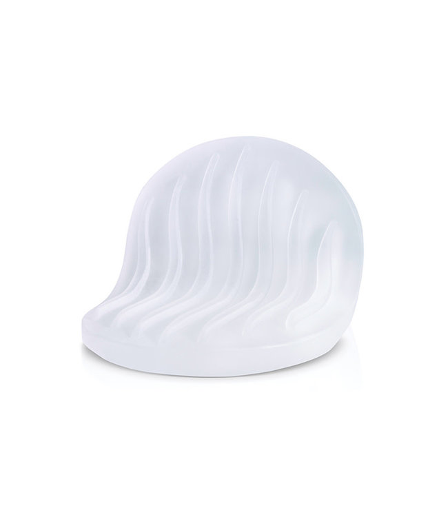 Screaming O Jackits Stroker Pad Clear