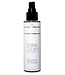 Think Clean Thoughts Healthy AntiBacterial Toy Cleaner 4.2oz