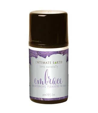 Embrace Vaginal Tightening Gel 30ml