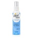Pjur Med Clean Spray 3.4oz