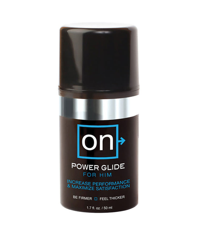 On For Him Power Glide 1.7 oz.