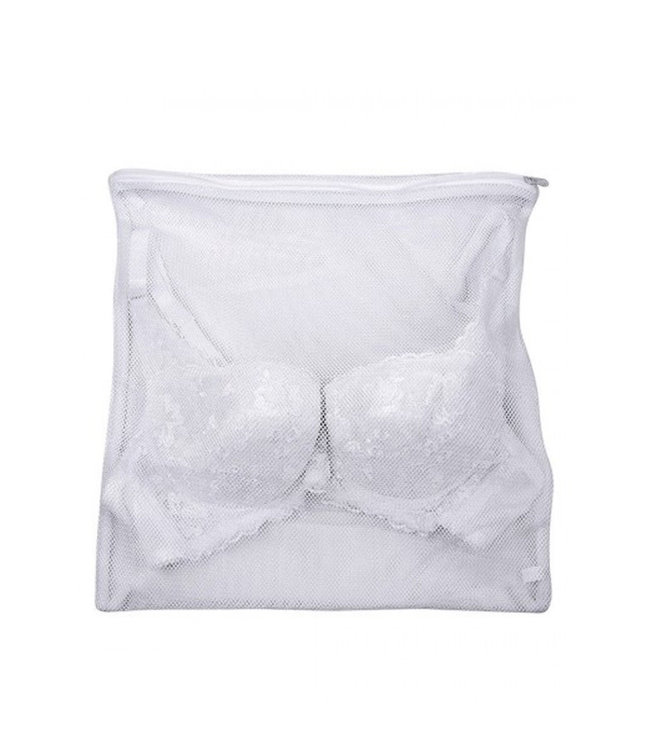 Medium Lingerie Bag