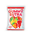 Gummy Sutra Sex Position Gummies