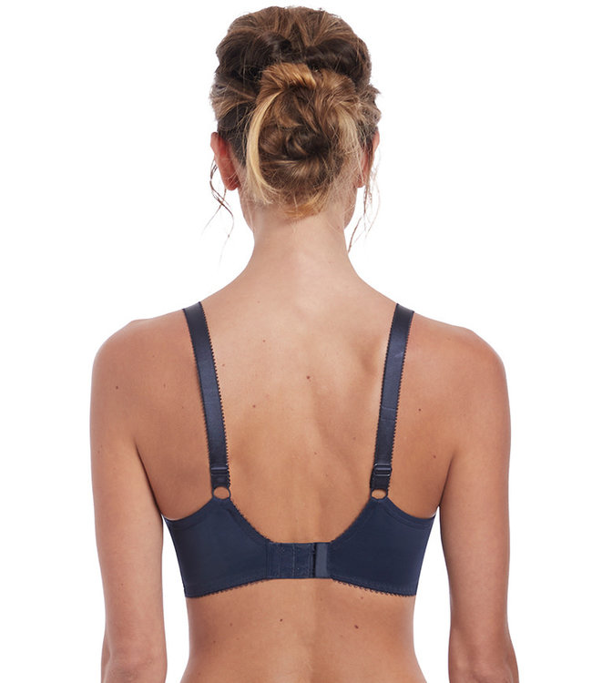 Fantasie Leona Bra FL2681