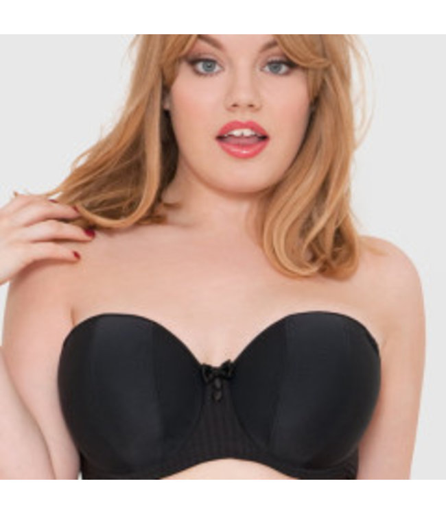 Curvy Kate Luxe Bra CK2601