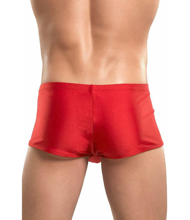 Brooks Men's Brief PAK835