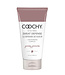 Coochy Intimate Protection Lotion Peony Prowess 4oz