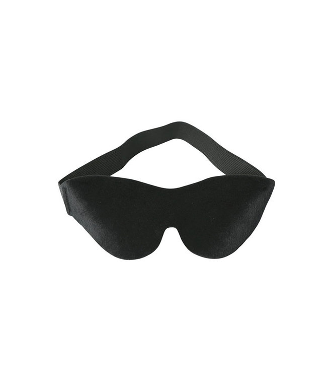 Beginner's Bondage Fantasy