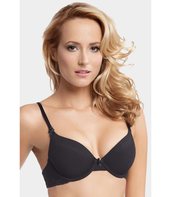 Aubrie  Contour Bra 130755