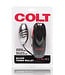 Colt Turbo Waterproof Bullet