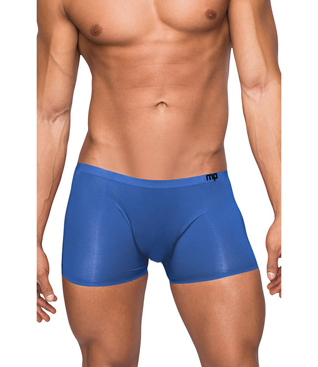Andreas Brief SMS006