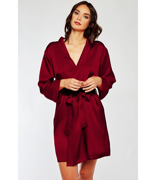 Delaney Robe 7854