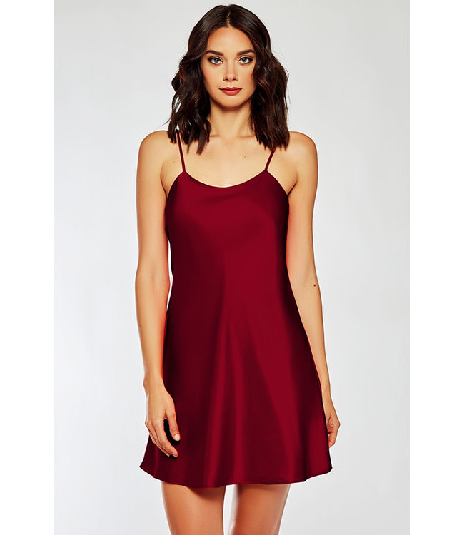 Pascale Chemise 7853