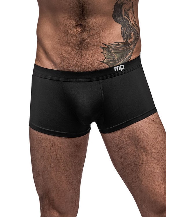 6 High Quality Boxer Briefs for Men from Karnation Lingerie