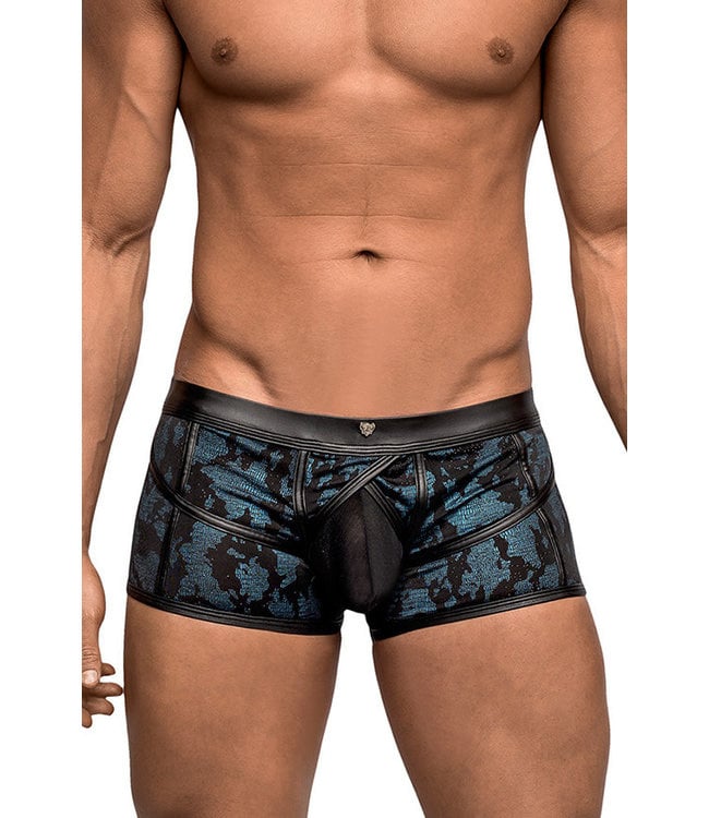 Stork Men's Novelty Underwear 2914 - Karnation Intimate Apparel Inc.
