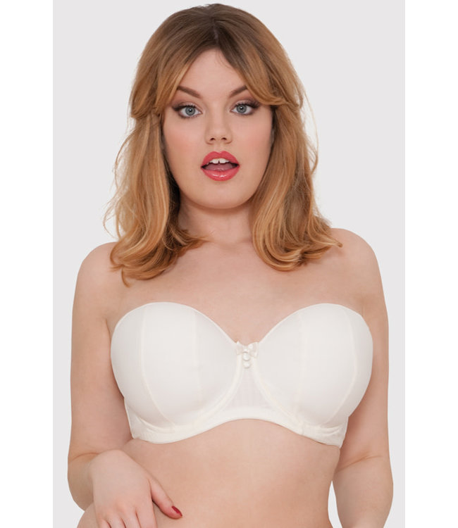 Curvy Kate Luxe Bra CK2601