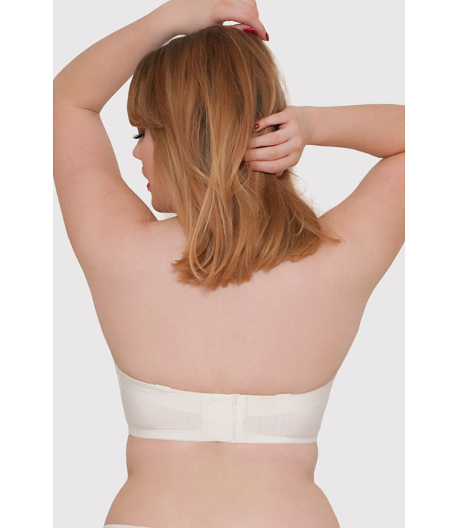 Curvy Kate Luxe Bra CK2601