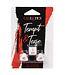 Tempt & Tease Dice Game