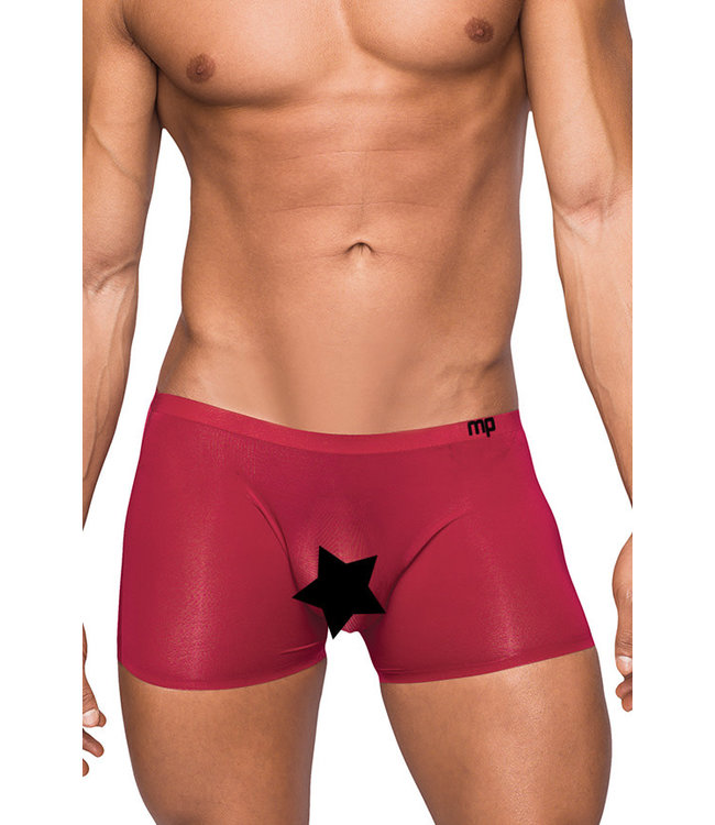 Andreas Brief SMS006