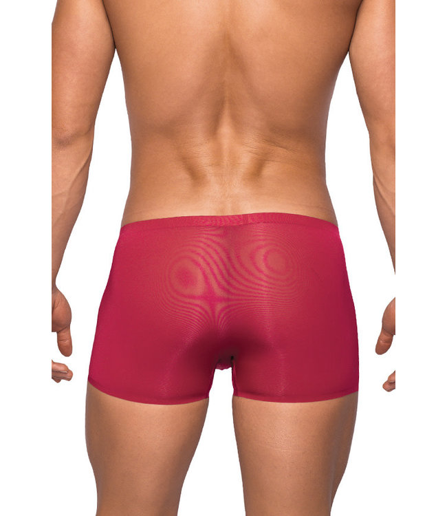 Andreas Brief SMS006