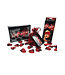 You & Me Romantic 3pc Bundle Kit