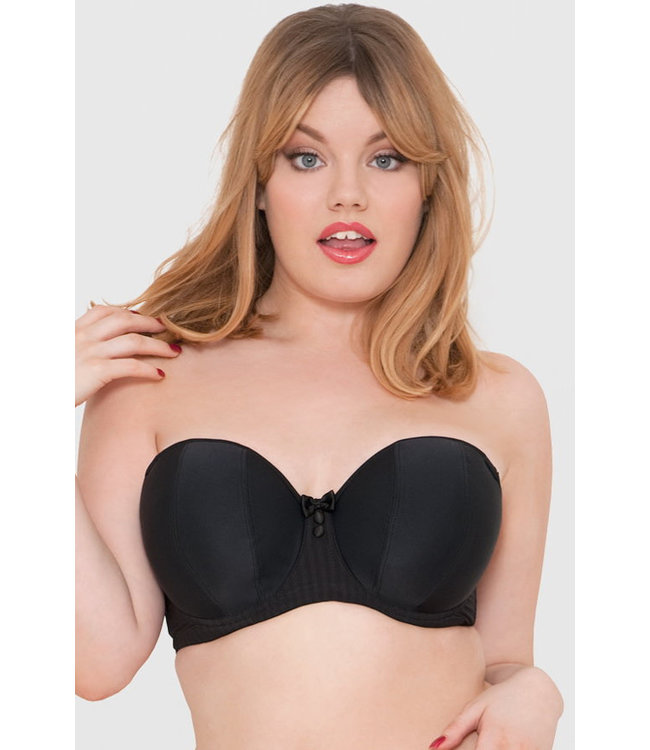 Curvy Kate Luxe Bra CK2601