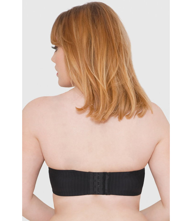 Curvy Kate Luxe Bra CK2601