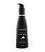 Wicked Aqua Vanilla Bean 2oz