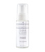 Think Clean Thoughts Foaming Toy Cleaner 5oz